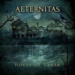 Aeternitas (GER) : House of Usher